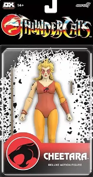 images/uploads/74199/thumb_Thundercats Super7 Deluxe Action Figure Cheetara.webp